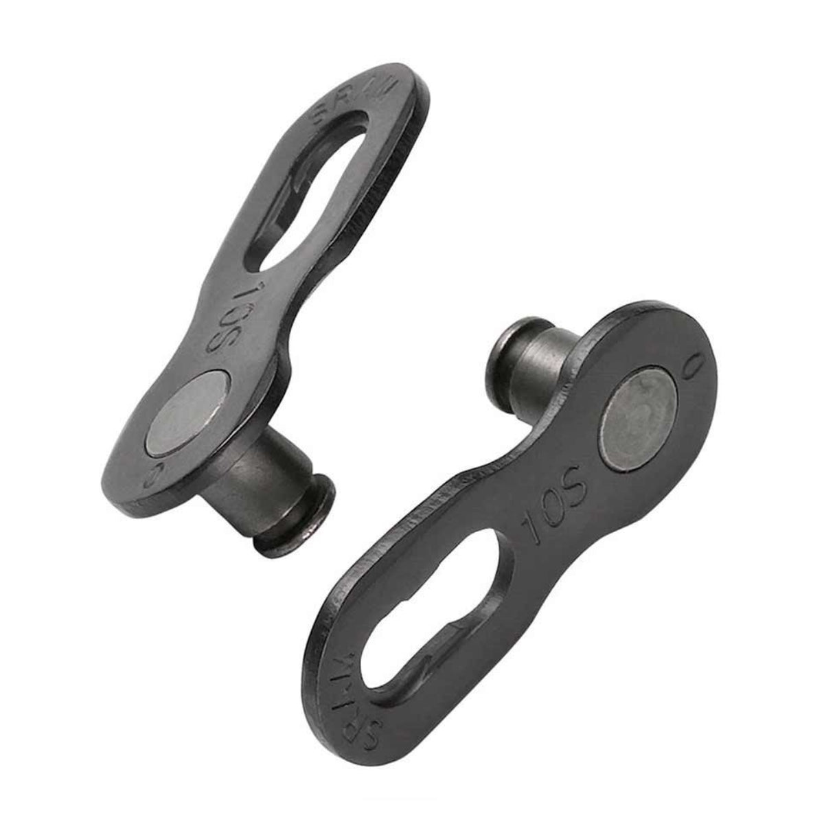 00.2518.059.006_product-image_1