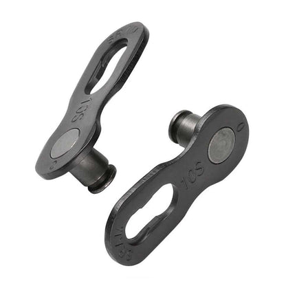 00.2518.059.006_product-image_1