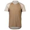 Brown / Beige