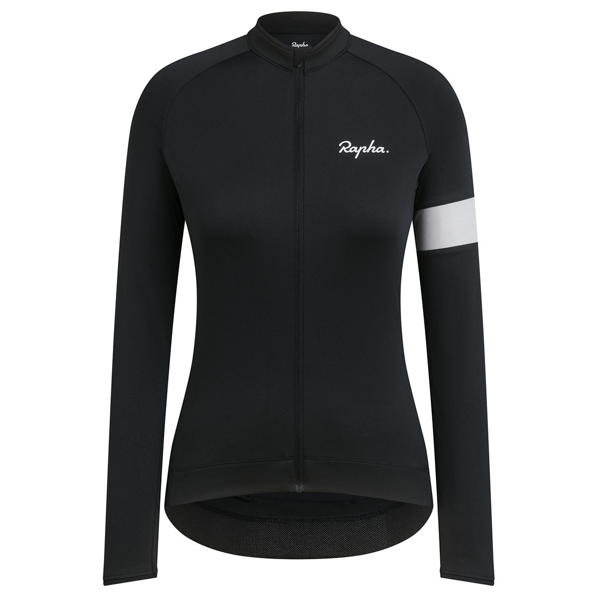 Maillot à manches longues Rapha Core