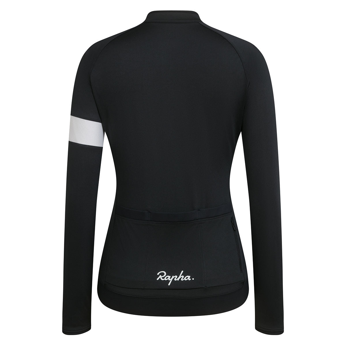 Maillot à manches longues Rapha Core