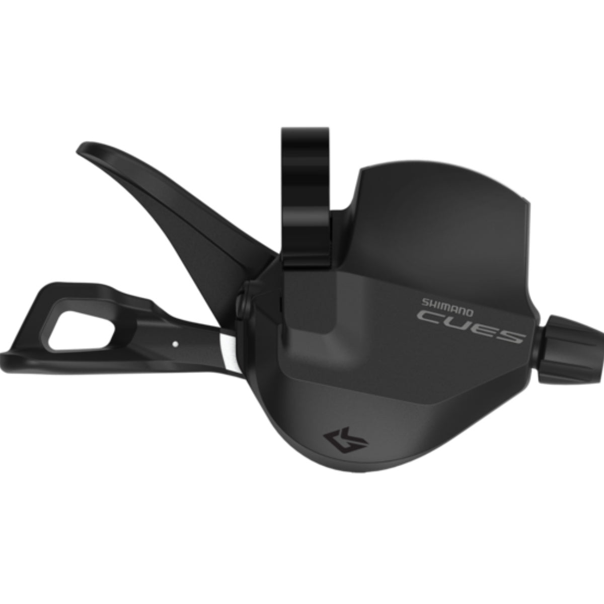 ESLU40109RAP_product-image_1