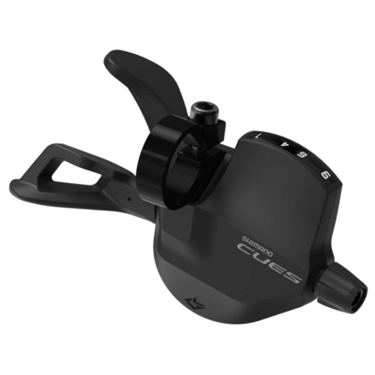 ESLU40109RAP_product-image_2