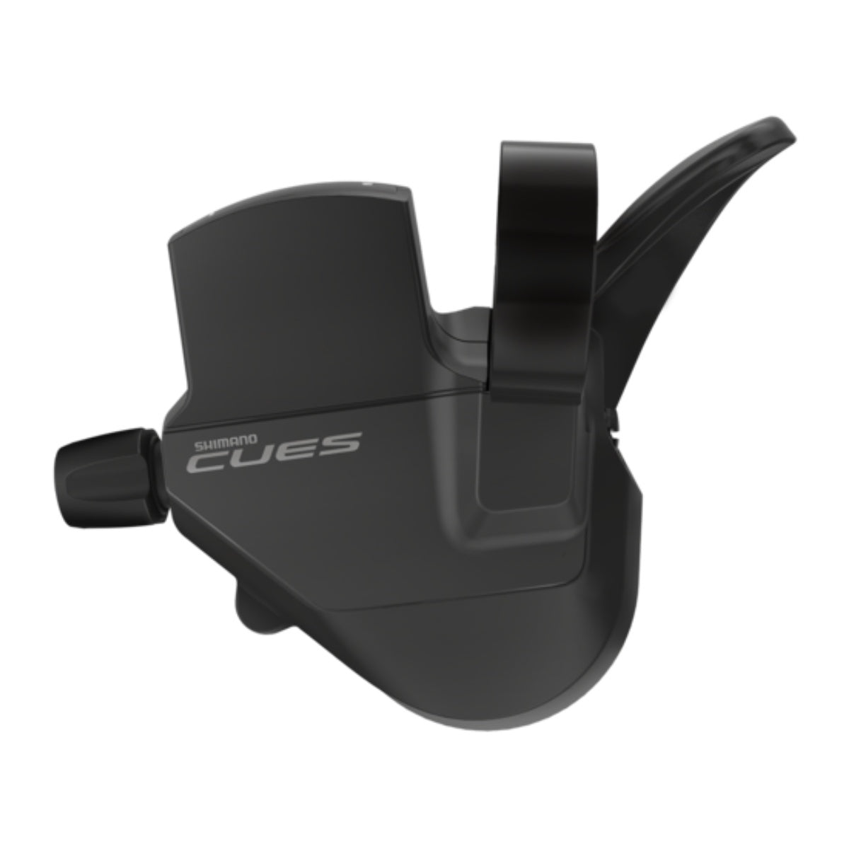 ESLU4000LBP_product-image_1