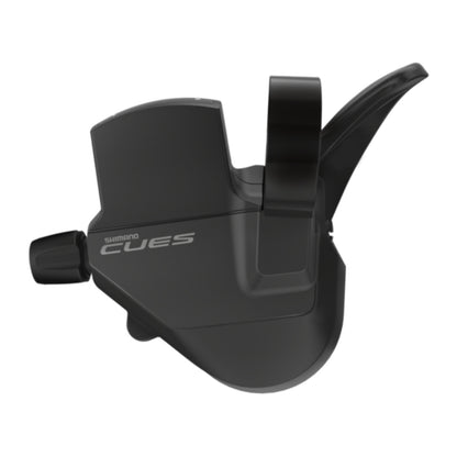 ESLU4000LBP_product-image_1