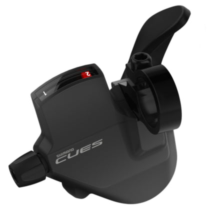 ESLU4000LBP_product-image_2