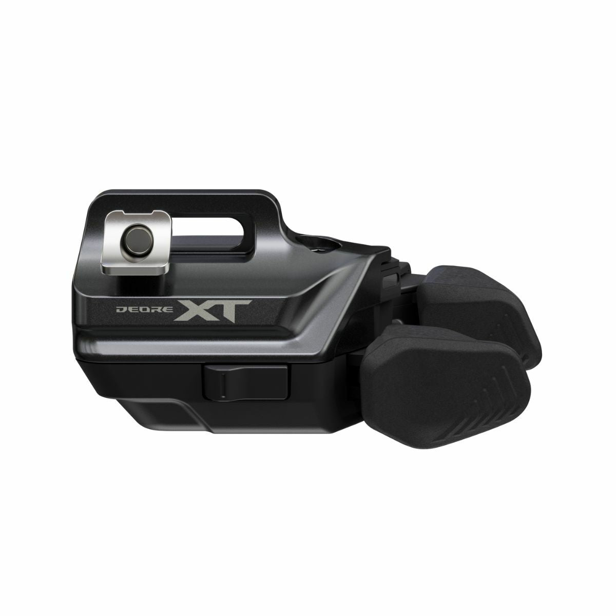 Manette de vitesses Shimano XT DI2 SW-M8250-IR I-Spec EV