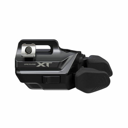 Manette de vitesses Shimano XT DI2 SW-M8250-IR I-Spec EV