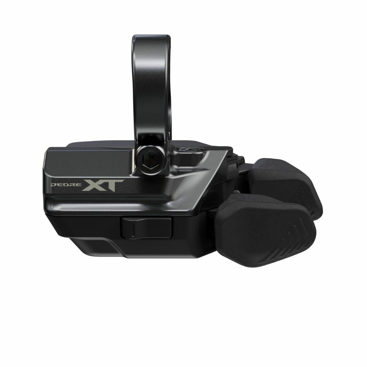 ISWM8250RA_product-image_1