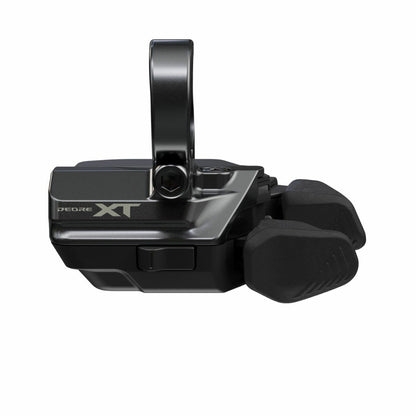 ISWM8250RA_product-image_1