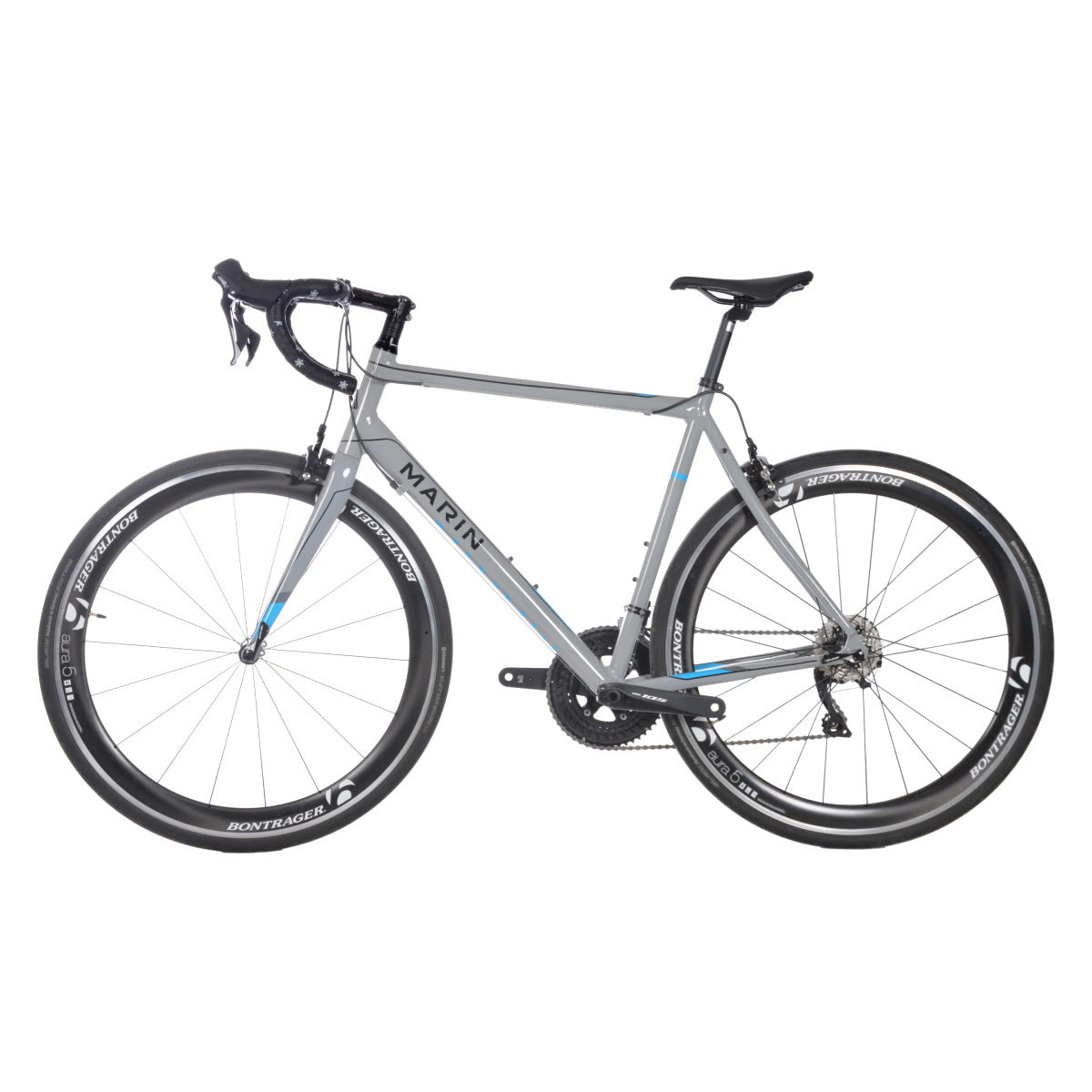 自転車本体 MARIN ARGENTA 105 5700 自転車本体 MARIN ARGENTA 105 5700 MARIN ARGENTA 105 5700