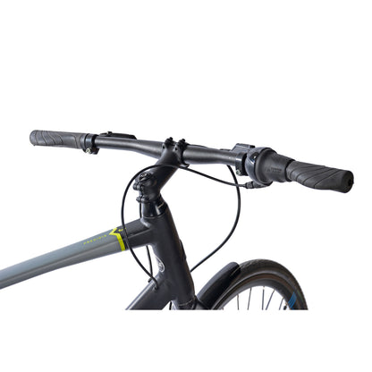 Marin Presidio 3 Noir Jaune Large 2022