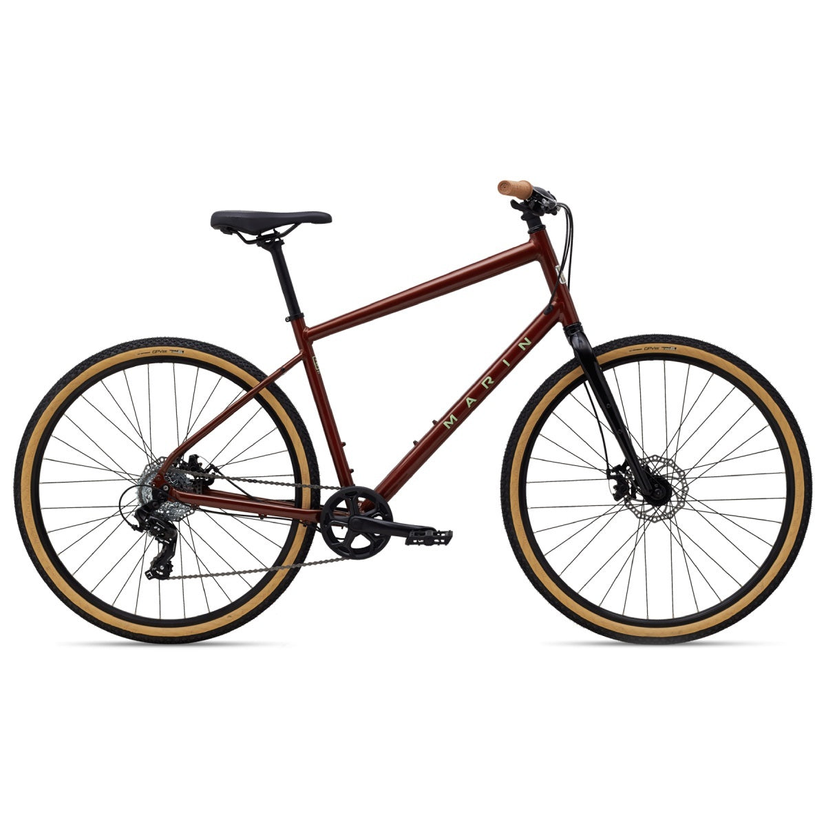 732436001_product-image