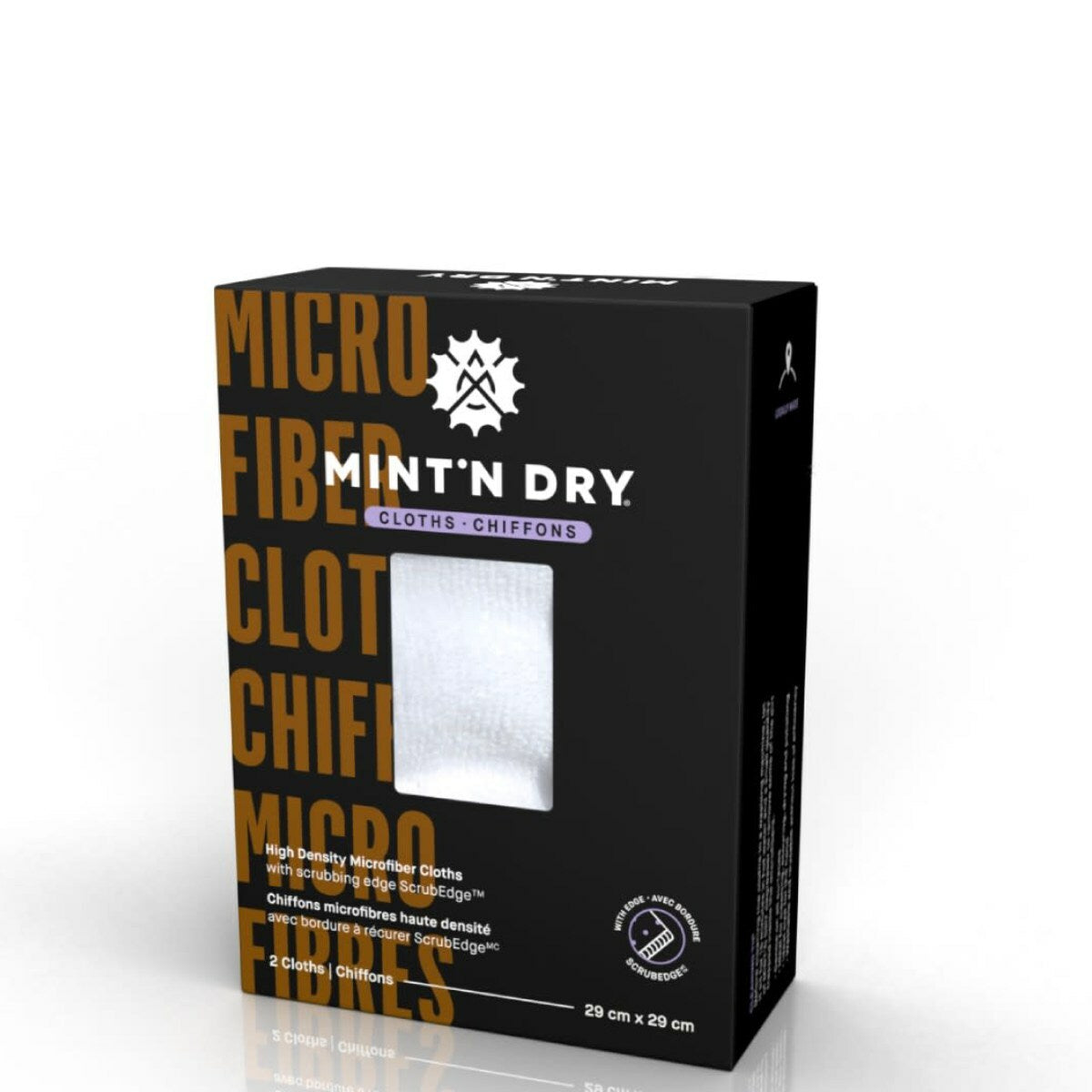 SCRUB-REG-2_product-image_1
