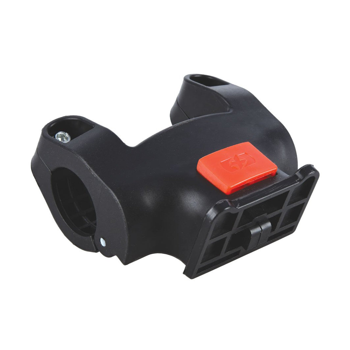 NCOFBK4451_product-image_1