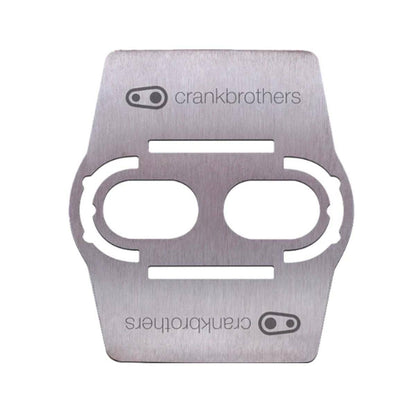 K1800151_product-image_1