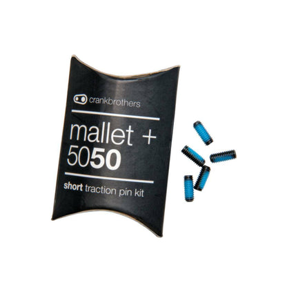 K1810284_product-image_1