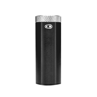 K2016570_product-image_1