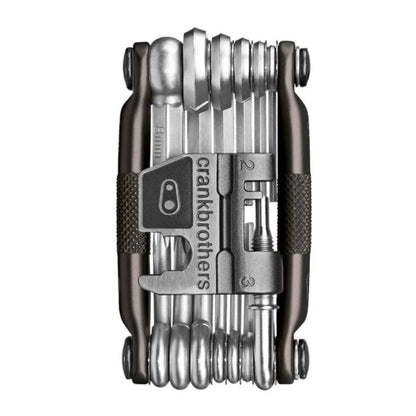 K1500321_variant-image_2_featured