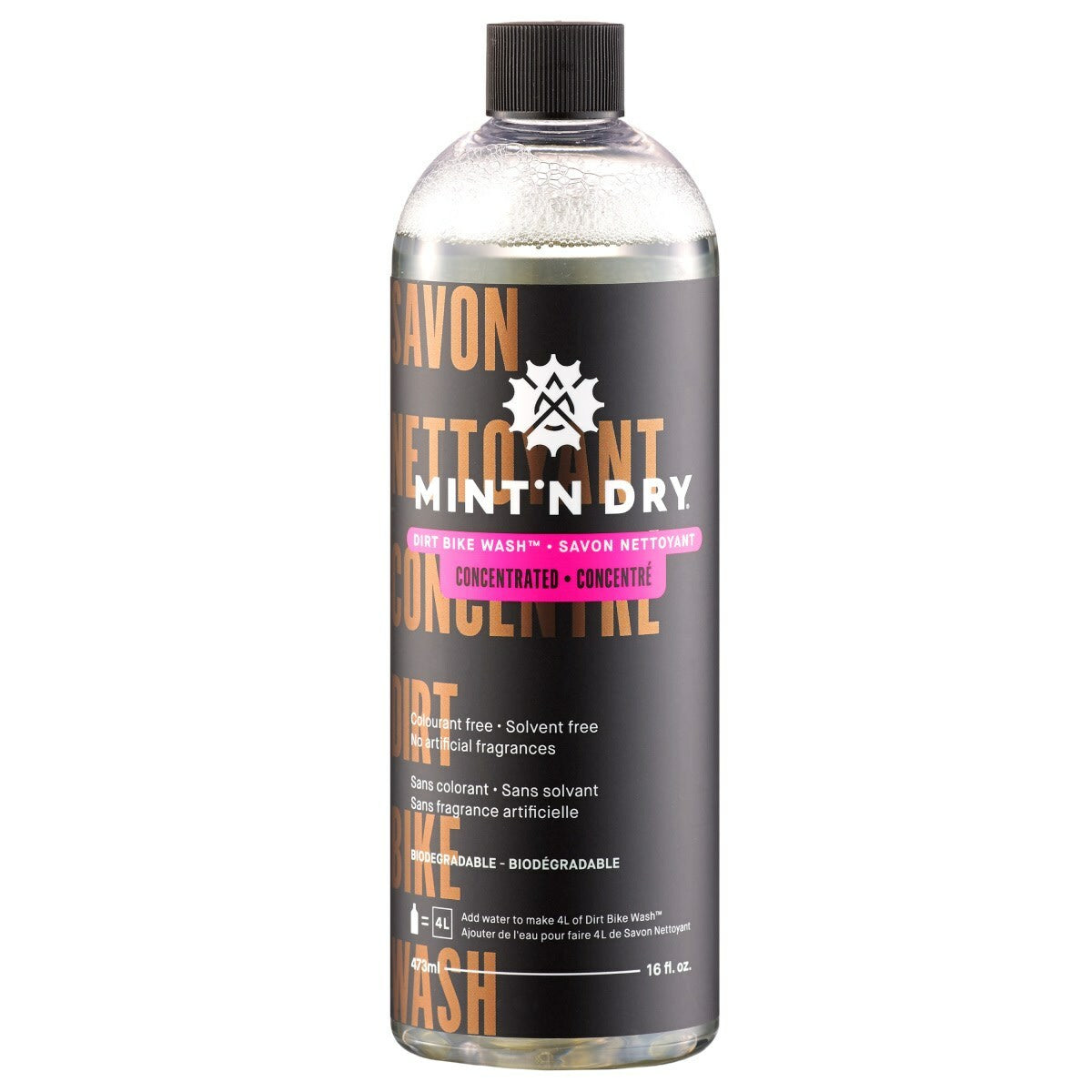 SAV-MUD-473_product-image_1