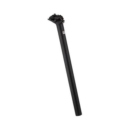 TDS-PROMAX-31.6_product-image_1