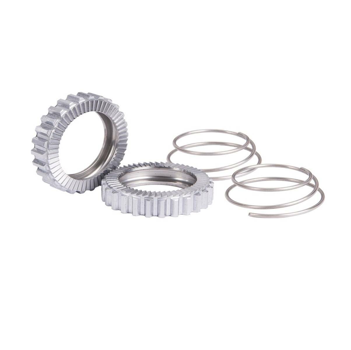 DT-PHWT00NSKZLS_product-image_1