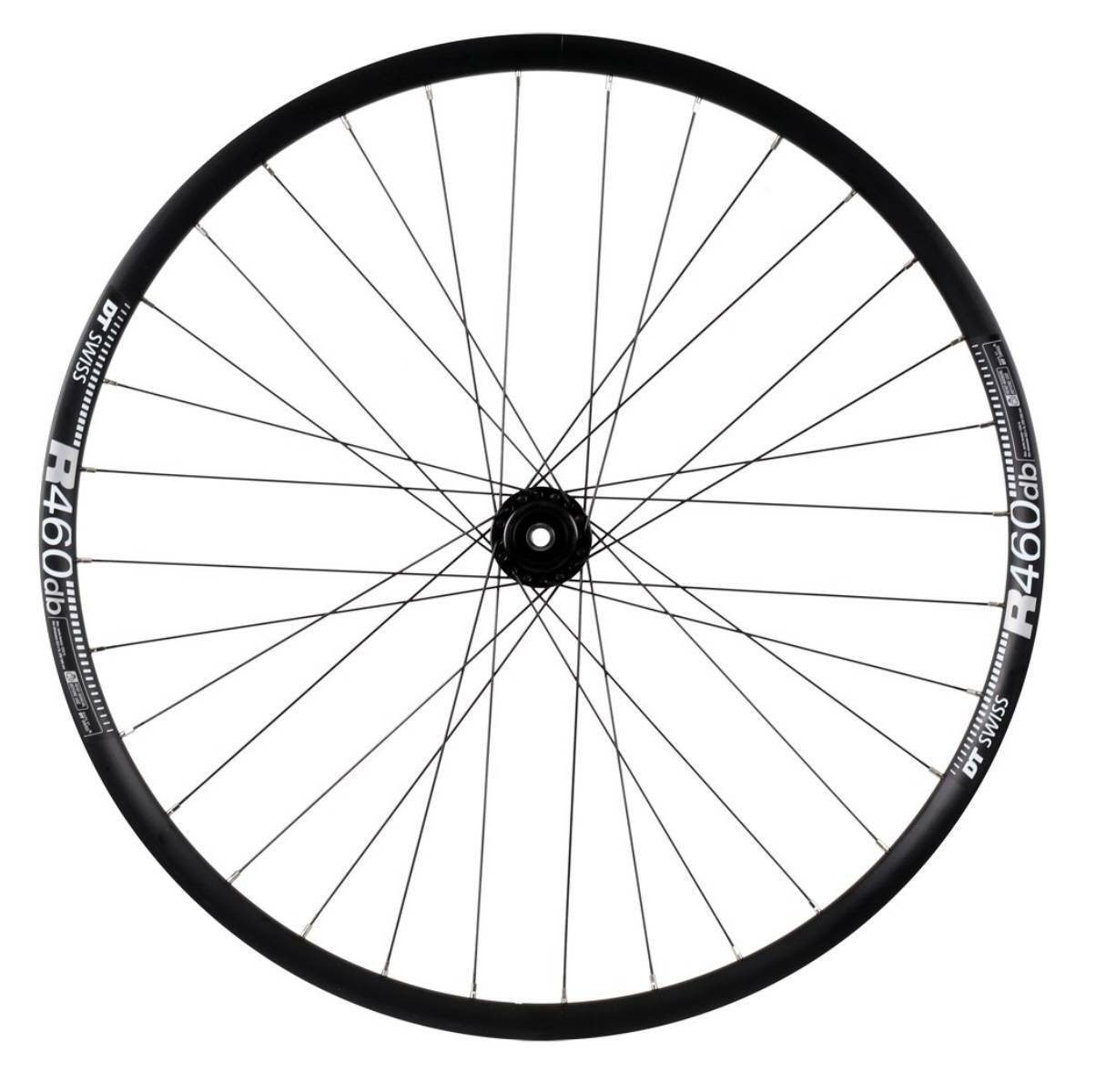 259460-10_product-image_1