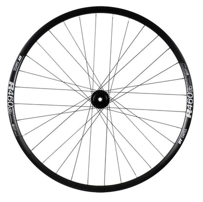 259460-10_product-image_1