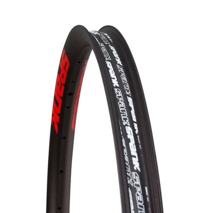 C02SR336528ASPK_product-image_1