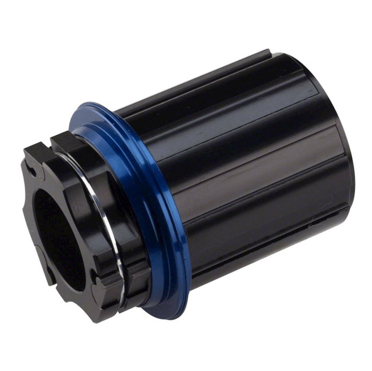 2016051_product-image_1