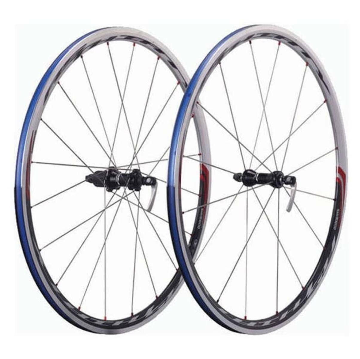 WH-RS30F_product-image_1