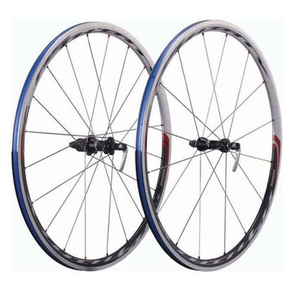 WH-RS30F_product-image_1