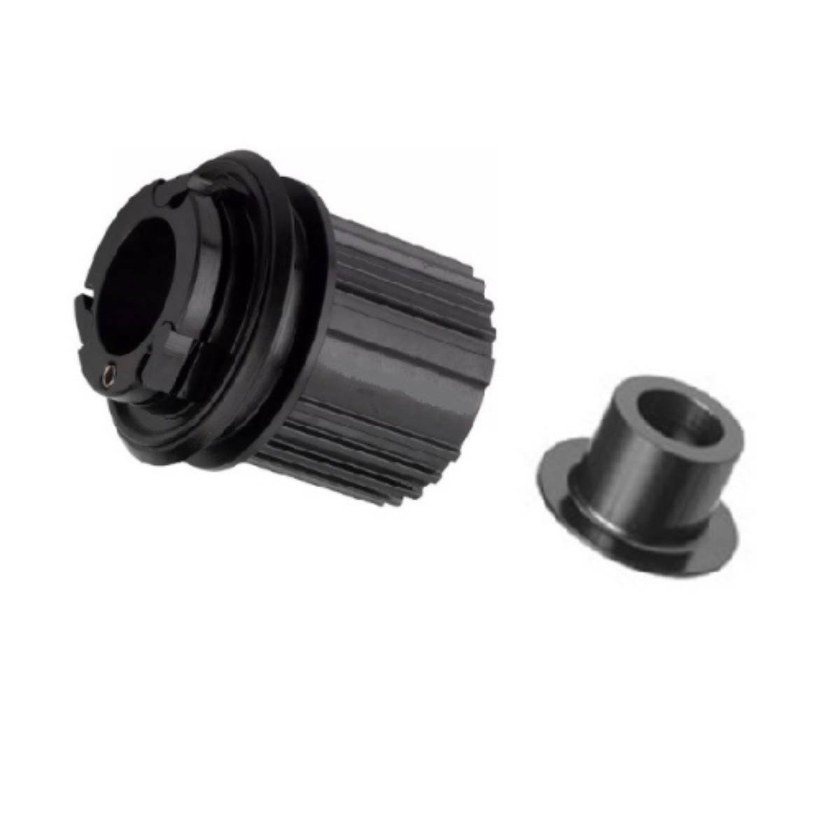 DT-HWYABM00S4934S_product-image_1