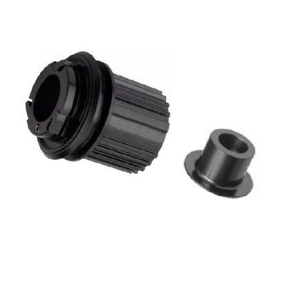 DT-HWYABM00S4934S_product-image_1