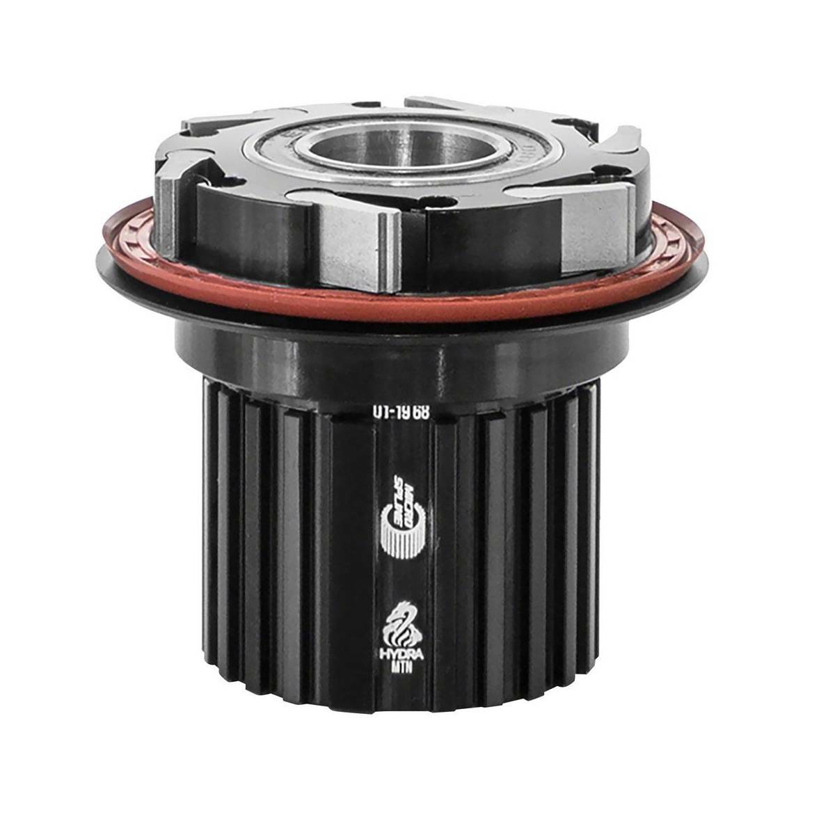 HKMFH24_product-image_1