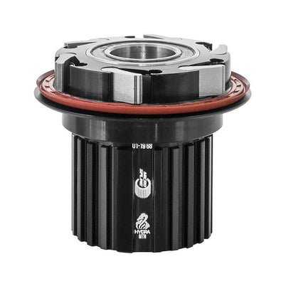 HKMFH24_product-image_1