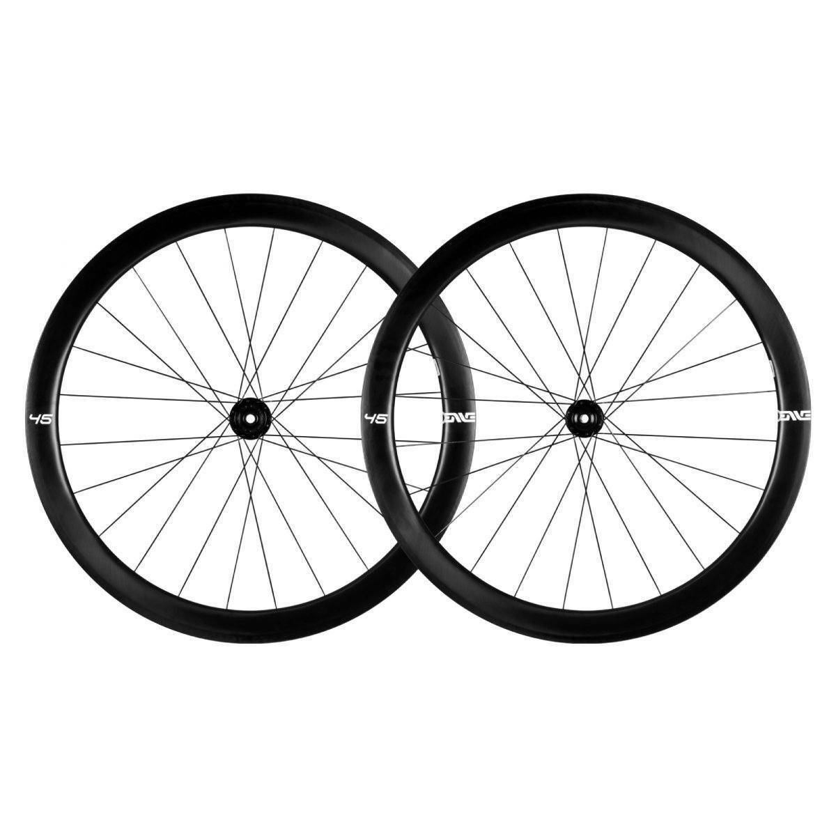 Q-100-3114-001_product-image_1