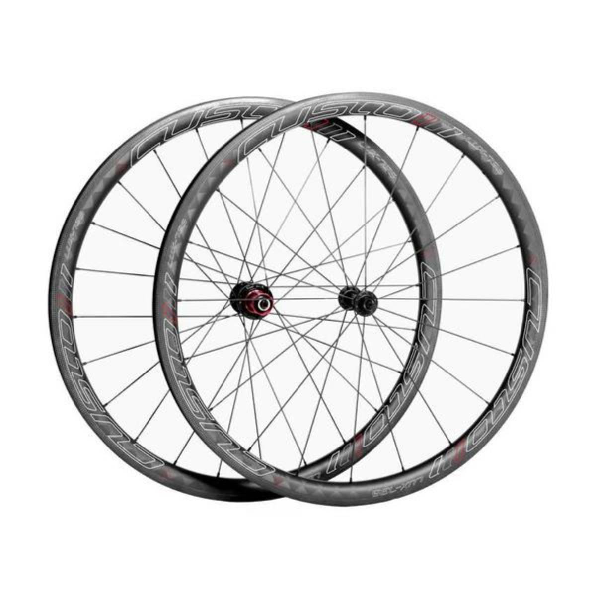 LUX-735D_product-image_1