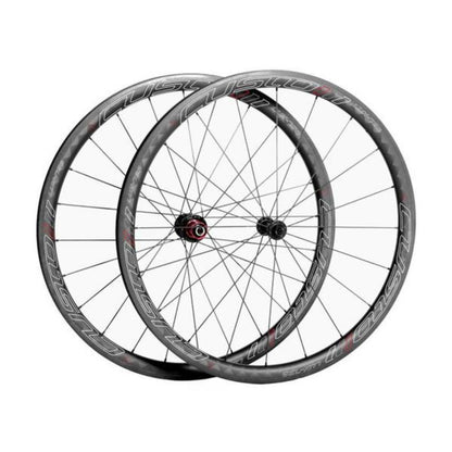 LUX-735D_product-image_1