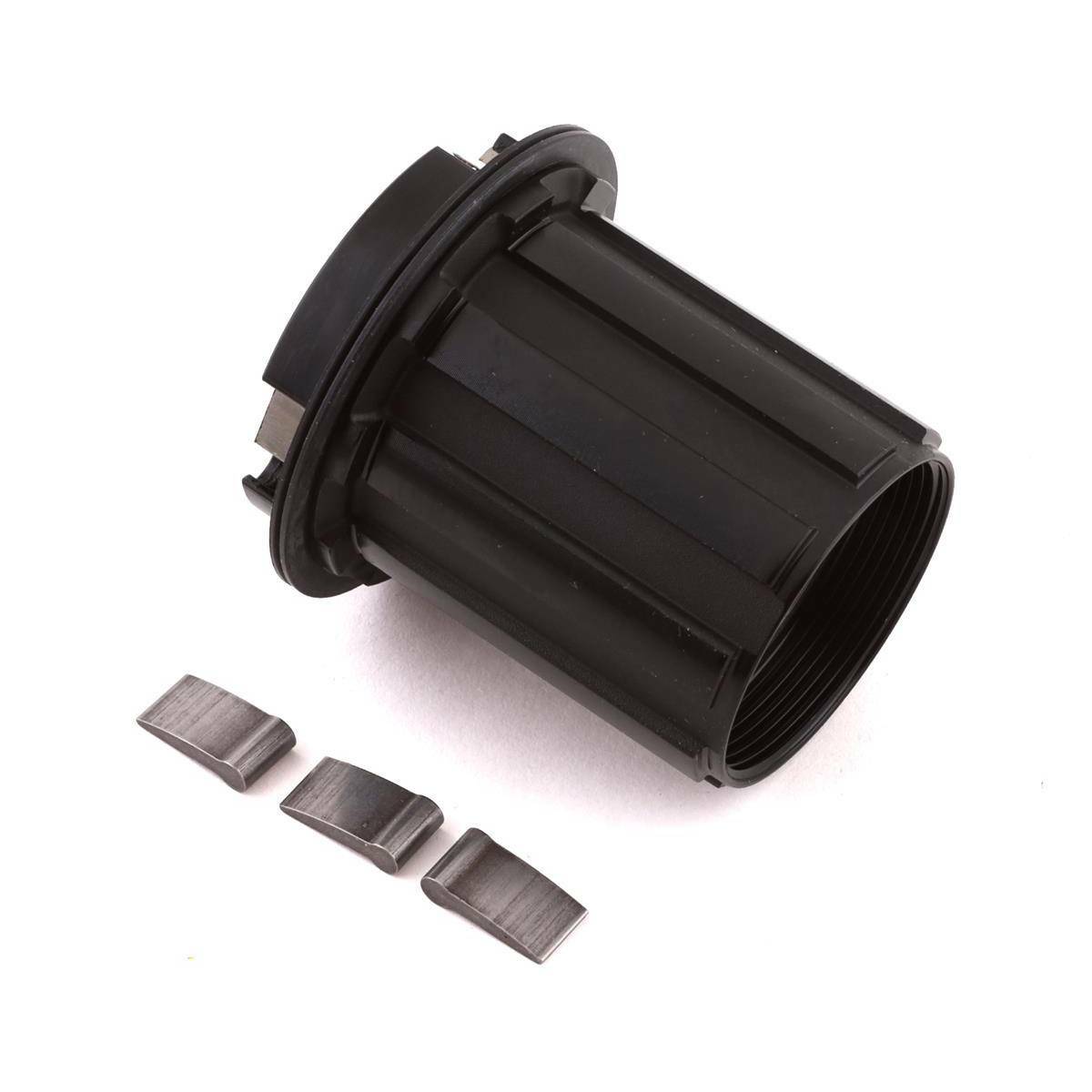 00.1918.183.007_product-image_1