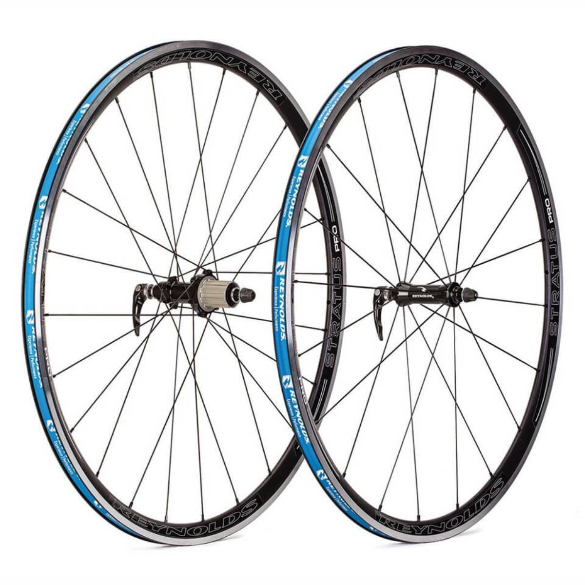 WH-REYSTRATUS_product-image_1