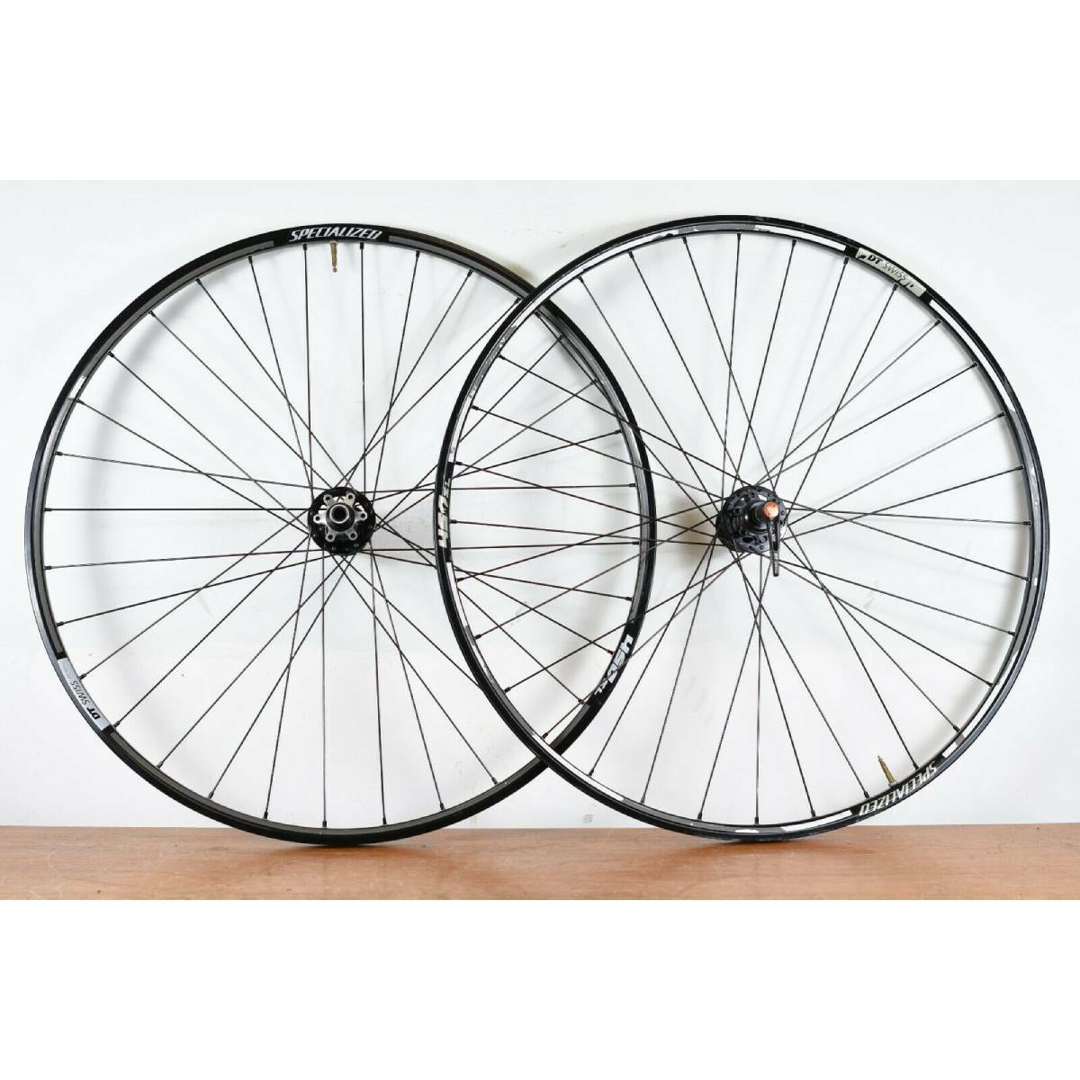 420SL-M525_product-image_1
