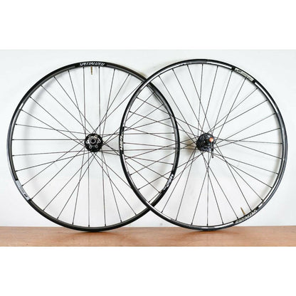 420SL-M525_product-image_1