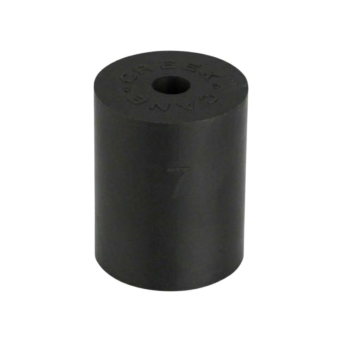 253256-03_product-image_1