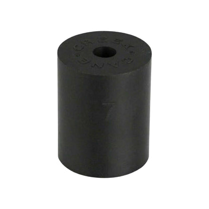 253256-03_product-image_1