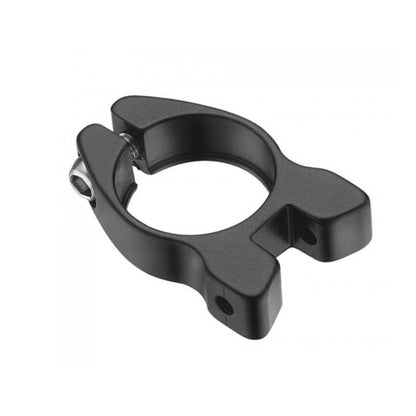 255120-03_product-image_1