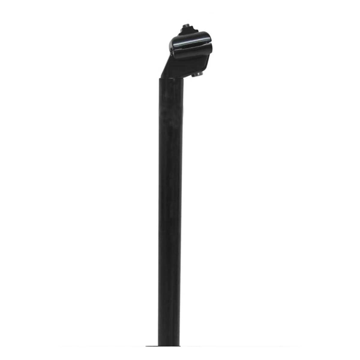 10-110-01_product-image_1