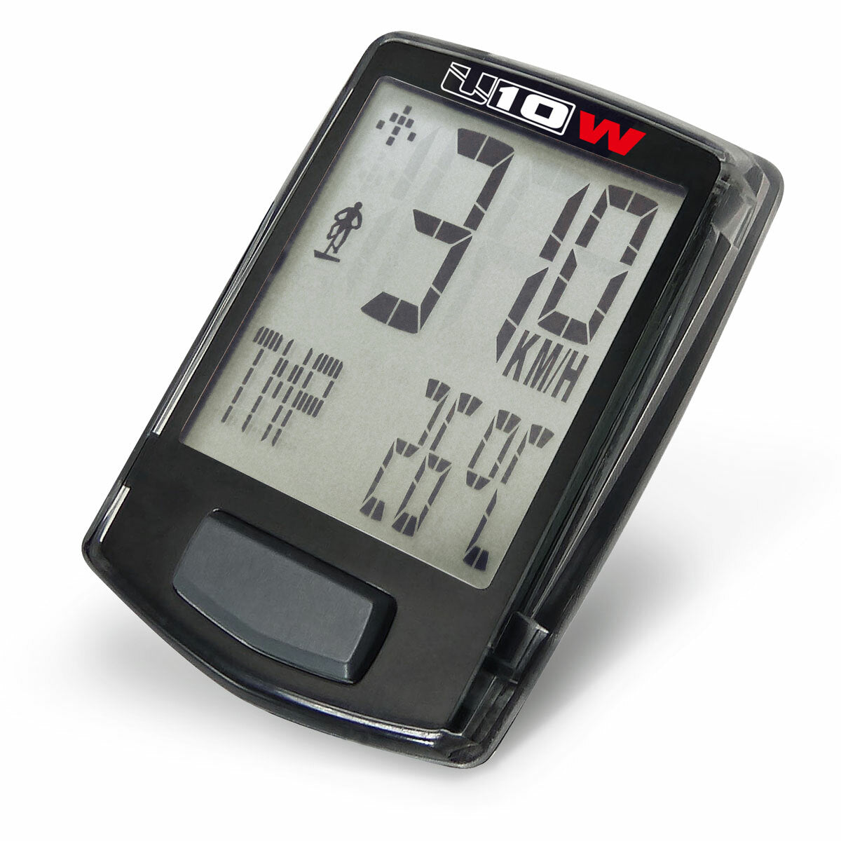 46-107-82_product-image_1