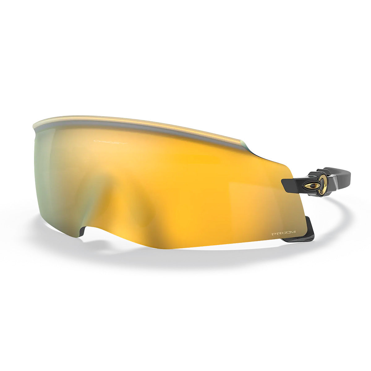 OO6455-0249_product-image_1