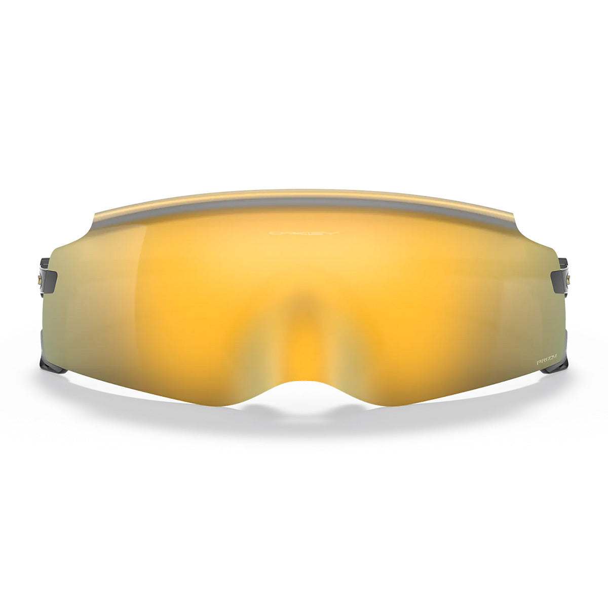 OO6455-0249_product-image_2